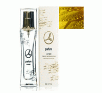 Lambre č. 35 - Parfém 20 ml